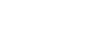 idPlugger